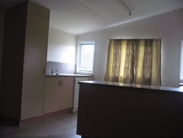 Third view of Homely house listing, 3 Show Street, Charters Towers QLD 4820