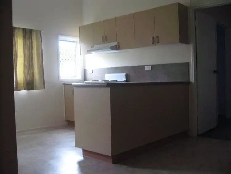 Fourth view of Homely house listing, 3 Show Street, Charters Towers QLD 4820