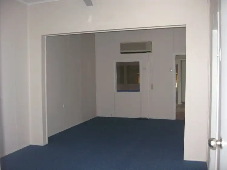 Sixth view of Homely house listing, 3 Show Street, Charters Towers QLD 4820