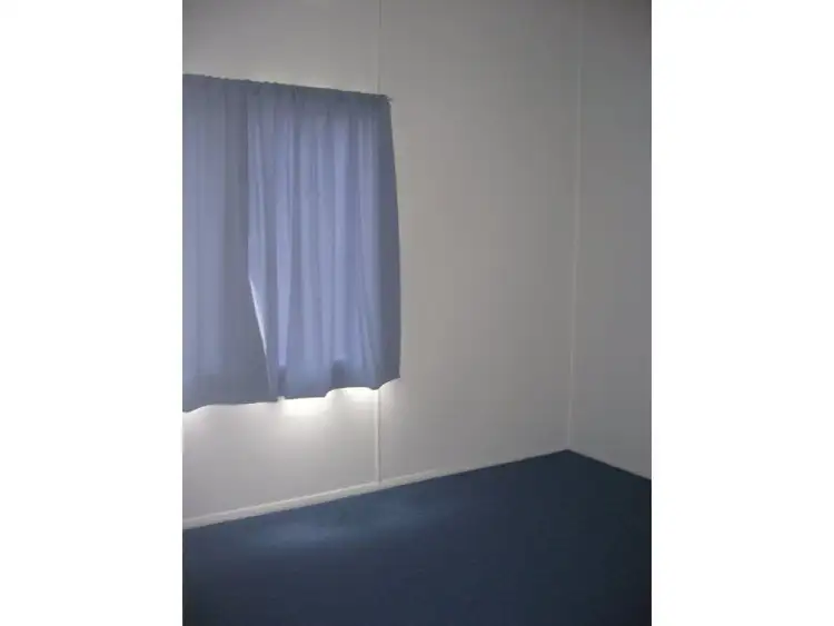 Seventh view of Homely house listing, 3 Show Street, Charters Towers QLD 4820
