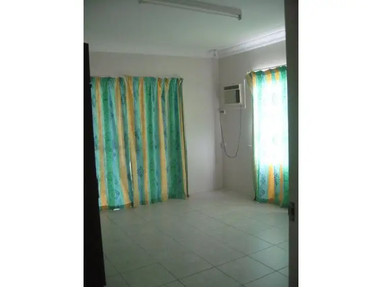 Seventh view of Homely house listing, 5 Duman Road, Charters Towers QLD 4820