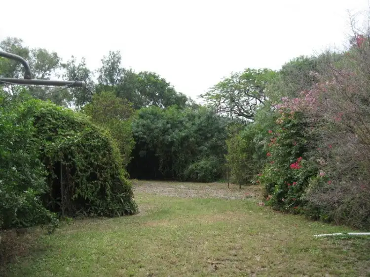 Seventh view of Homely house listing, 11 Vulture Street, Charters Towers QLD 4820