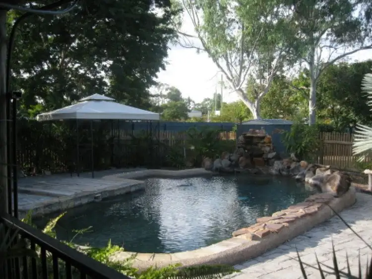 Second view of Homely house listing, 9 Vulture Street, Charters Towers QLD 4820