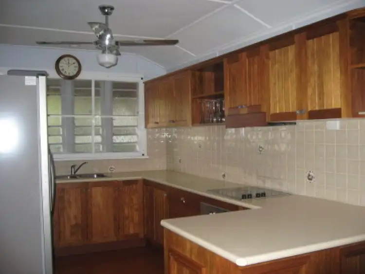 Third view of Homely house listing, 9 Vulture Street, Charters Towers QLD 4820