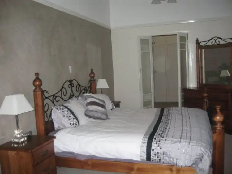 Fifth view of Homely house listing, 9 Vulture Street, Charters Towers QLD 4820