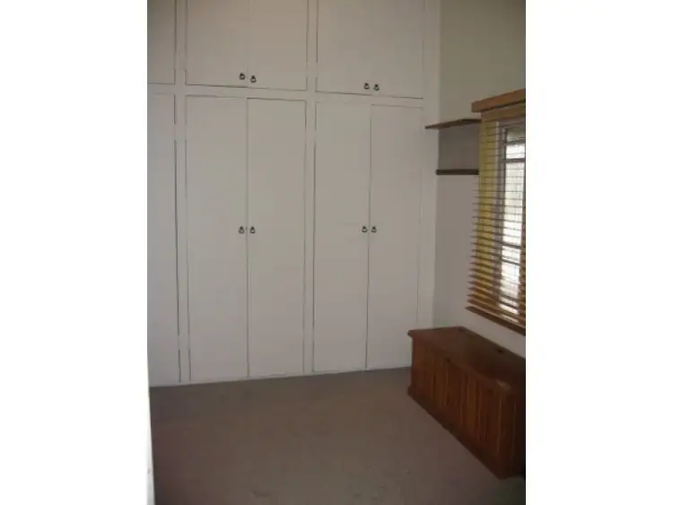 Sixth view of Homely house listing, 9 Vulture Street, Charters Towers QLD 4820