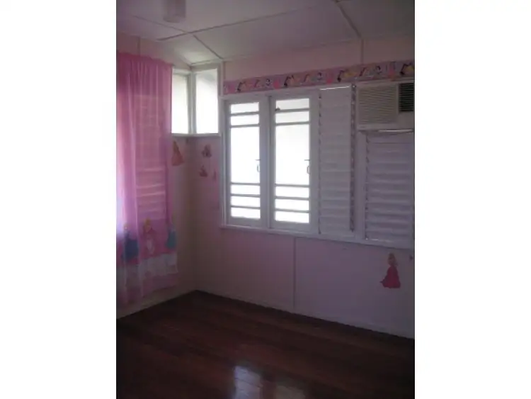 Seventh view of Homely house listing, 9 Vulture Street, Charters Towers QLD 4820