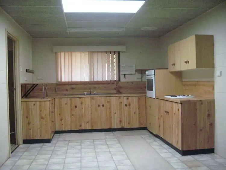 Second view of Homely house listing, 38 Gladstone Road, Charters Towers QLD 4820