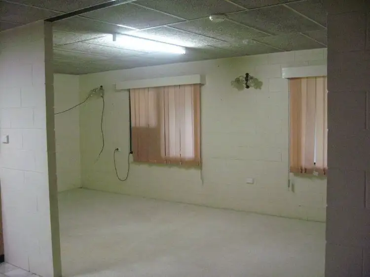 Third view of Homely house listing, 38 Gladstone Road, Charters Towers QLD 4820
