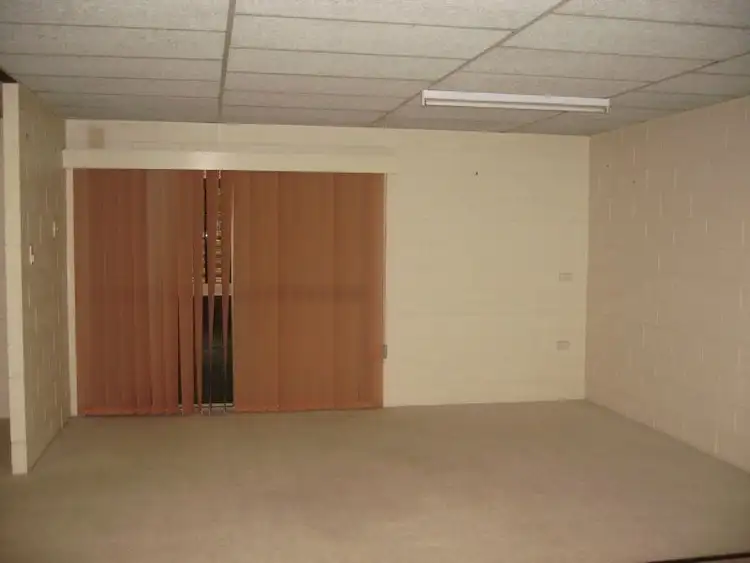 Fourth view of Homely house listing, 38 Gladstone Road, Charters Towers QLD 4820