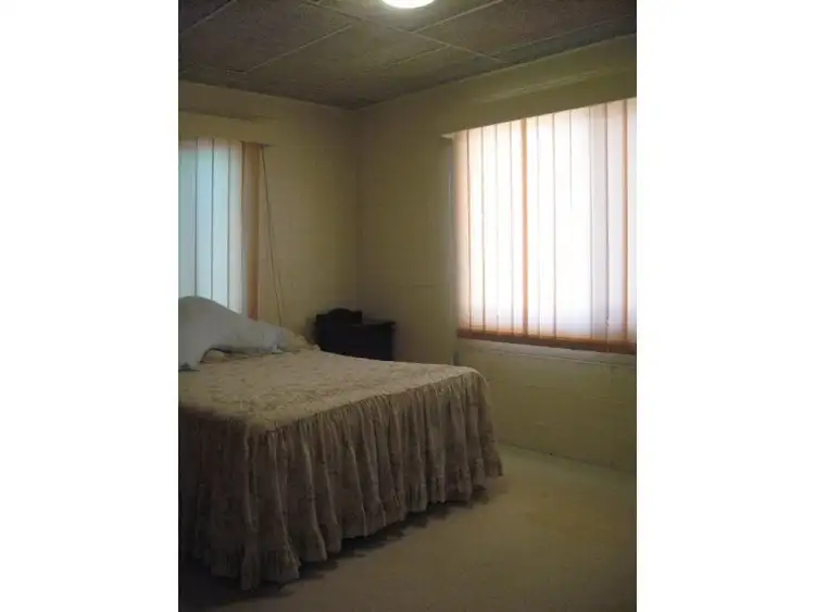 Sixth view of Homely house listing, 38 Gladstone Road, Charters Towers QLD 4820