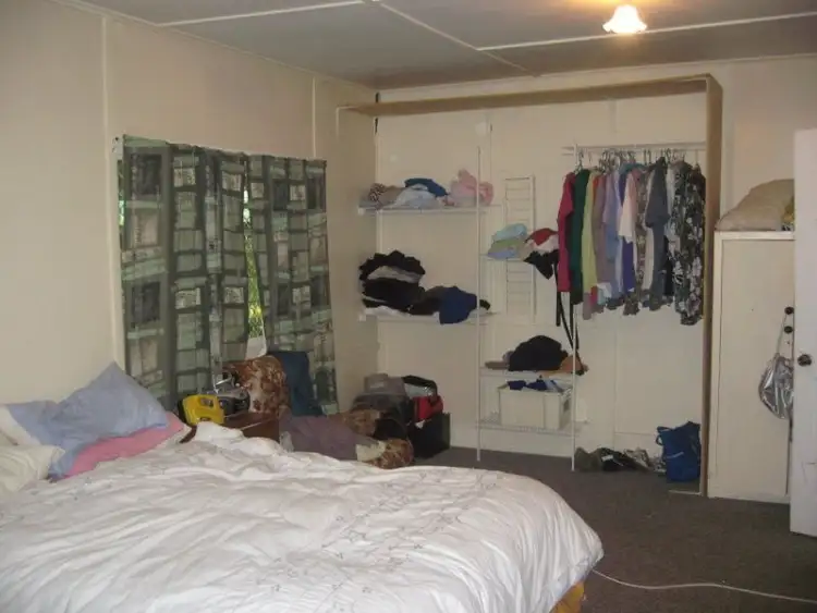 Seventh view of Homely house listing, 58 Hicks Street, Charters Towers QLD 4820