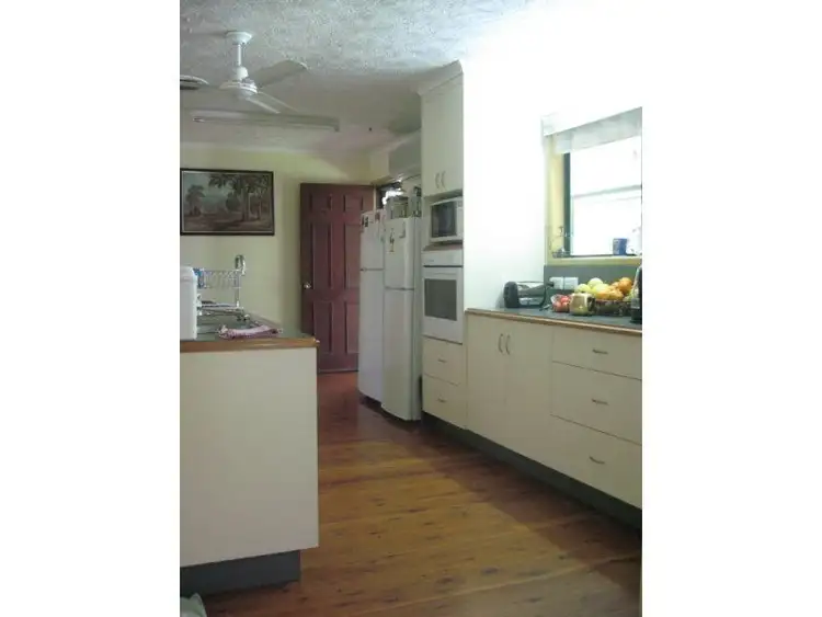 Sixth view of Homely house listing, 76 Milner Road, Charters Towers QLD 4820