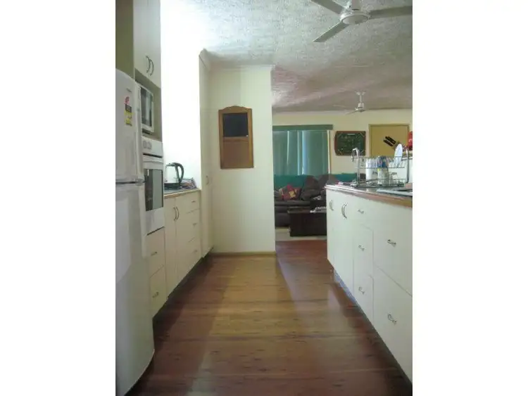 Seventh view of Homely house listing, 76 Milner Road, Charters Towers QLD 4820