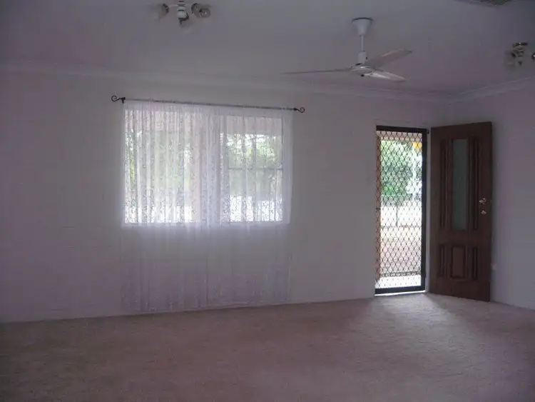 Sixth view of Homely house listing, 5A Hope Street, Charters Towers QLD 4820