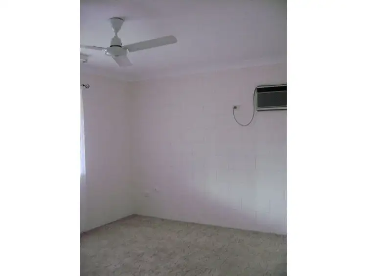 Seventh view of Homely house listing, 5A Hope Street, Charters Towers QLD 4820