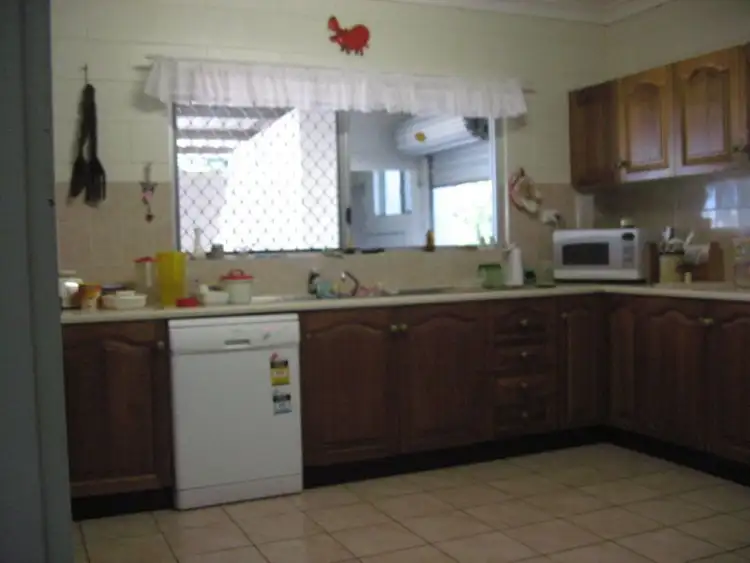 Fourth view of Homely house listing, 11 King Street, Charters Towers QLD 4820
