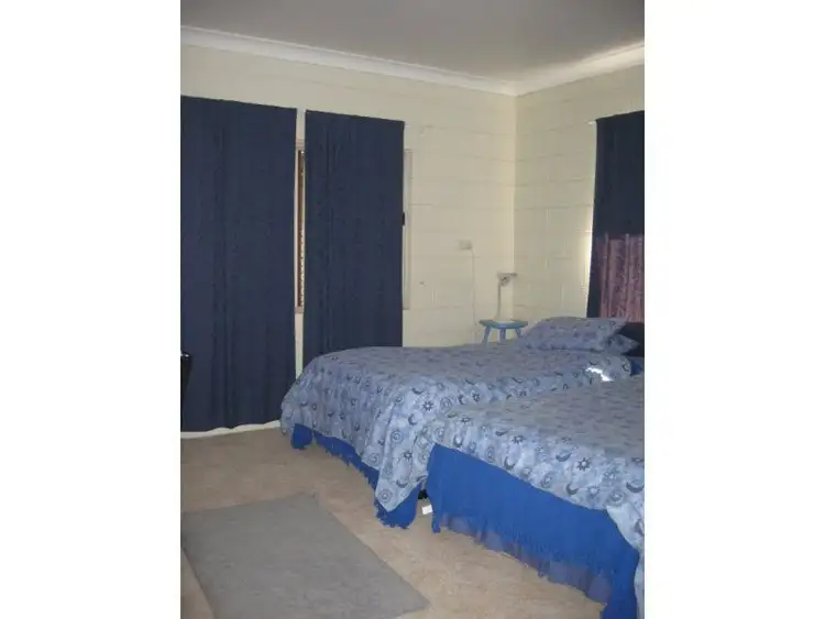 Seventh view of Homely house listing, 11 King Street, Charters Towers QLD 4820