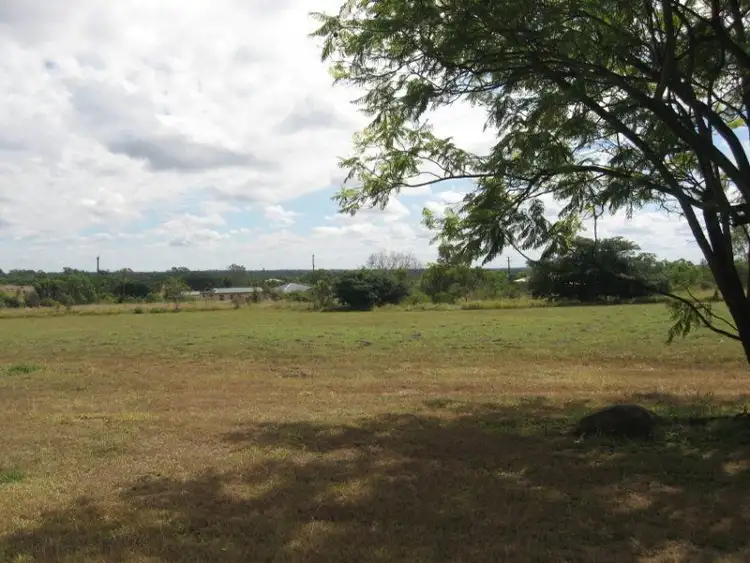 Fourth view of Homely house listing, 2 Prior Street, Charters Towers QLD 4820