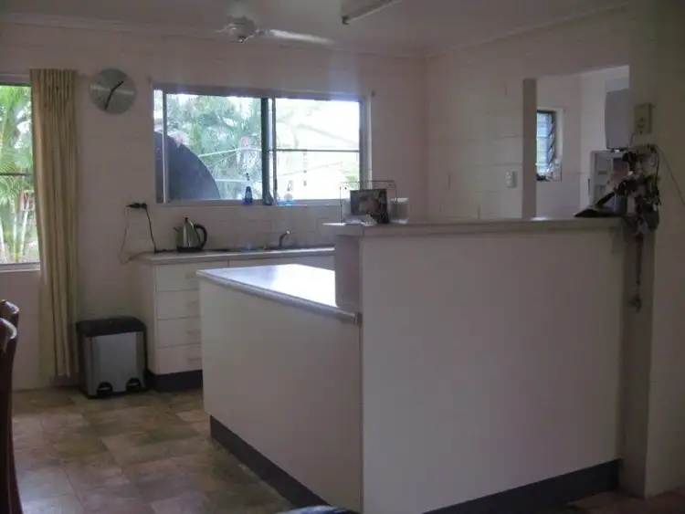 Sixth view of Homely house listing, 7 Hewett Street, Charters Towers QLD 4820