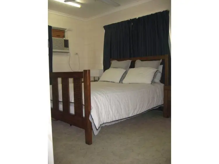 Seventh view of Homely house listing, 7 Hewett Street, Charters Towers QLD 4820
