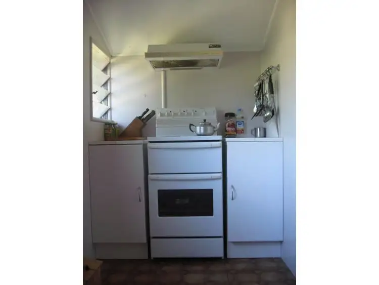Fourth view of Homely house listing, 6 Tram Street, Charters Towers QLD 4820
