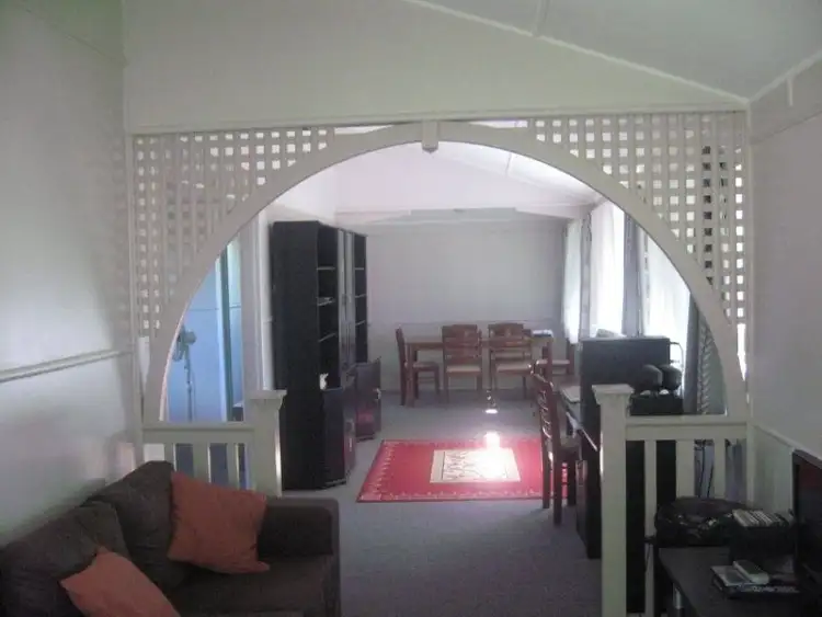 Seventh view of Homely house listing, 6 Tram Street, Charters Towers QLD 4820