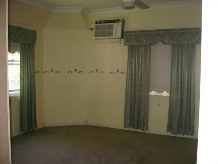 Sixth view of Homely house listing, 22 Elizabeth Street, Charters Towers QLD 4820