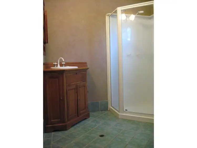 Seventh view of Homely house listing, 22 Elizabeth Street, Charters Towers QLD 4820