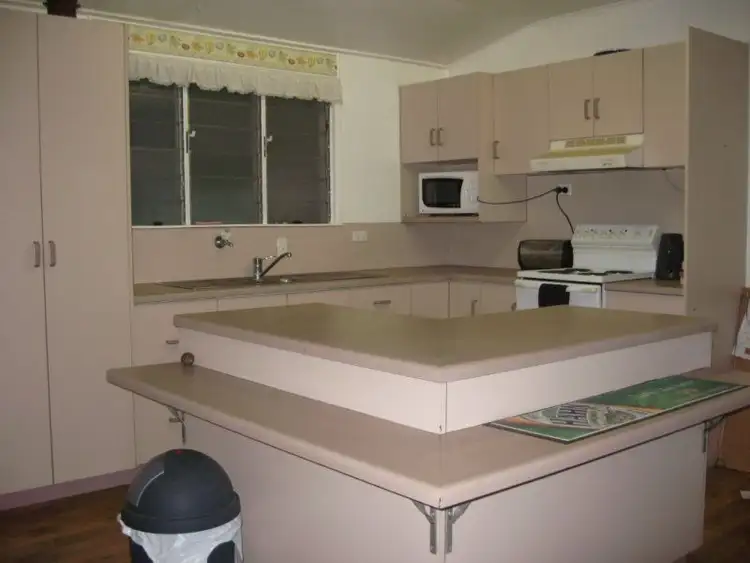 Sixth view of Homely house listing, 7 Park Street, Charters Towers QLD 4820