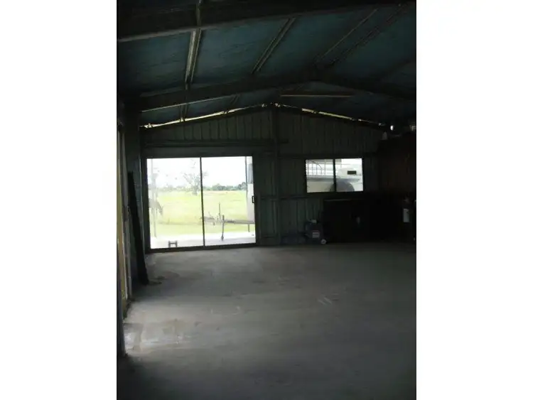 Fourth view of Homely house listing, 211 Bluff Road, Charters Towers QLD 4820