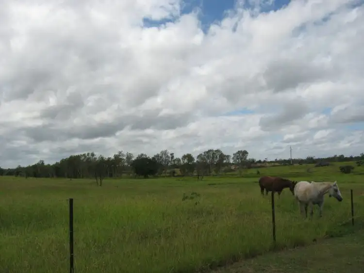 Sixth view of Homely house listing, 211 Bluff Road, Charters Towers QLD 4820