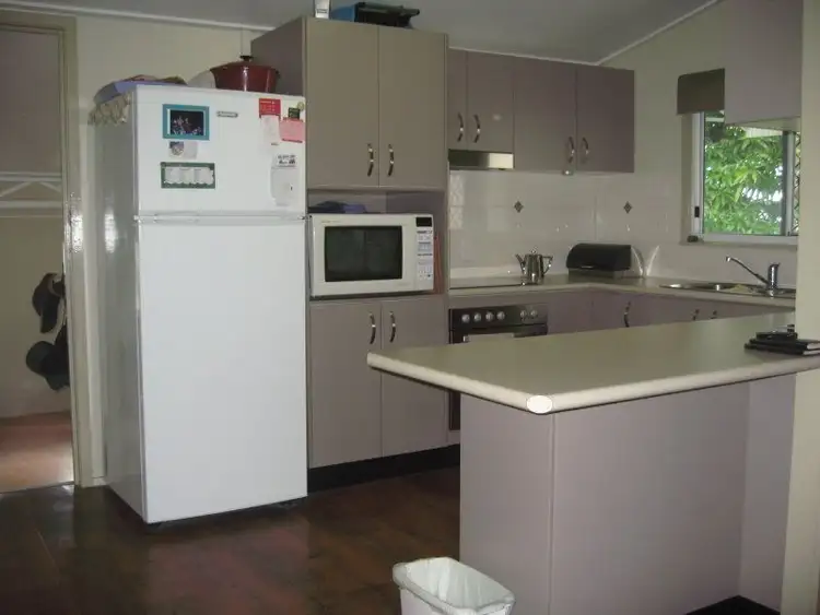 Third view of Homely house listing, 29 Prior Street, Charters Towers QLD 4820
