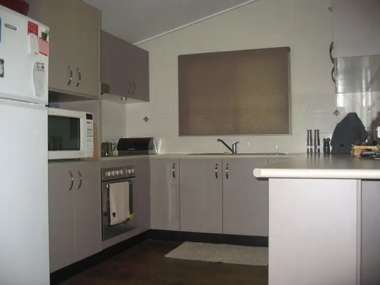 Fourth view of Homely house listing, 29 Prior Street, Charters Towers QLD 4820