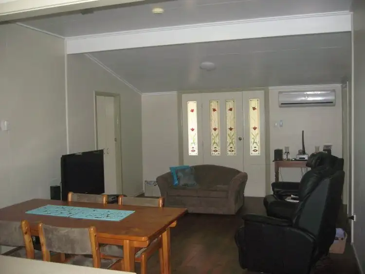 Fifth view of Homely house listing, 29 Prior Street, Charters Towers QLD 4820