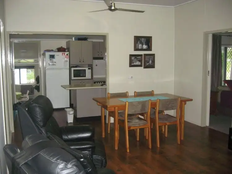 Sixth view of Homely house listing, 29 Prior Street, Charters Towers QLD 4820