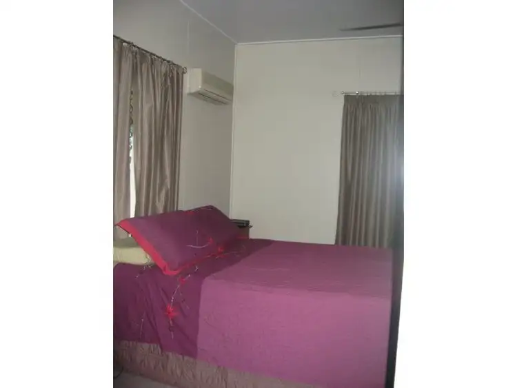 Seventh view of Homely house listing, 29 Prior Street, Charters Towers QLD 4820