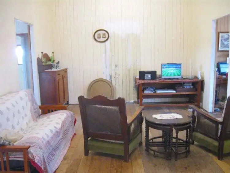 Fourth view of Homely house listing, Address available on request