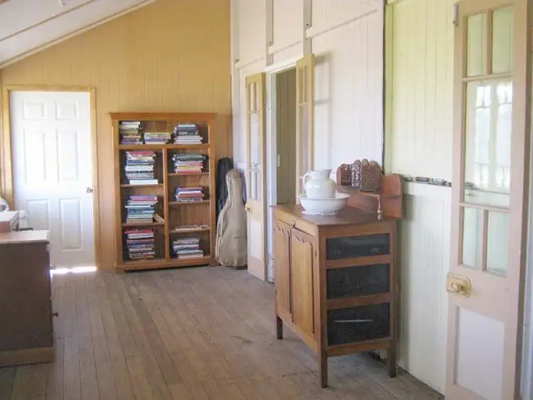 Fifth view of Homely house listing, Address available on request