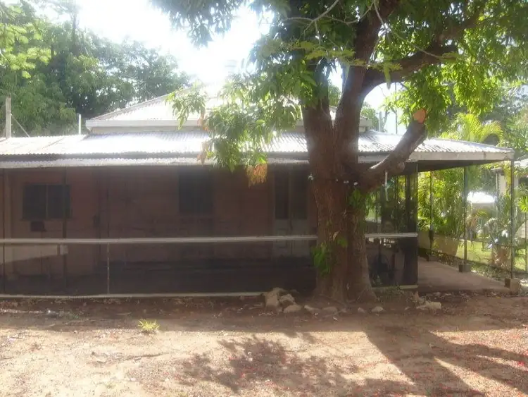 Address available on request