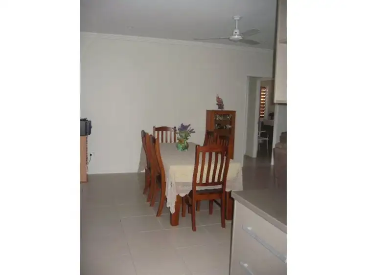 Fifth view of Homely house listing, 13A Phillipson Road, Charters Towers QLD 4820