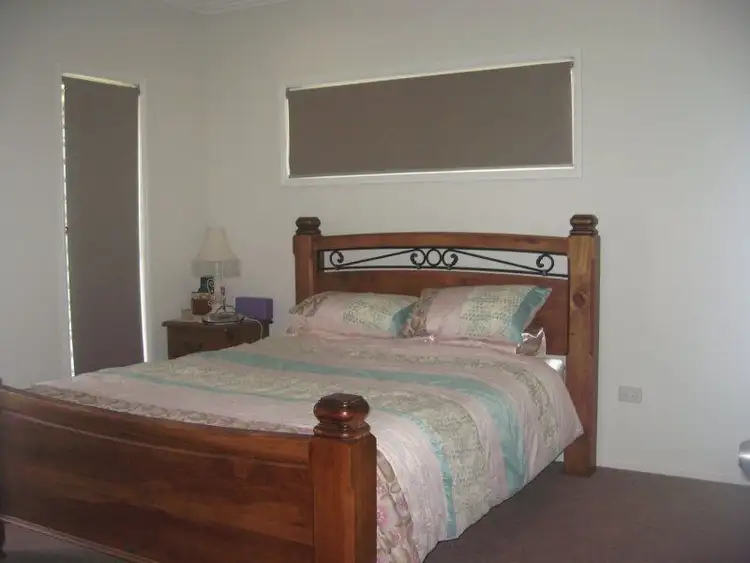 Sixth view of Homely house listing, 13A Phillipson Road, Charters Towers QLD 4820