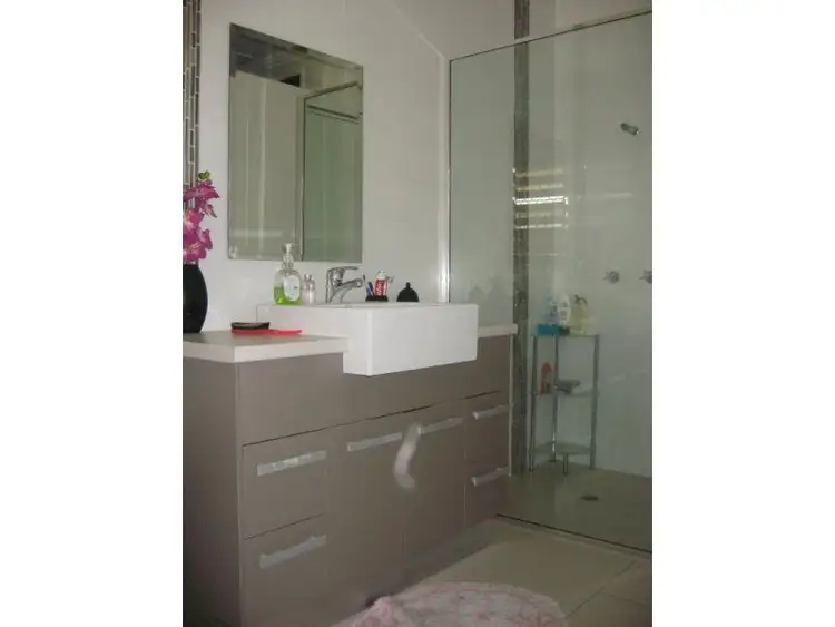 Seventh view of Homely house listing, 13A Phillipson Road, Charters Towers QLD 4820