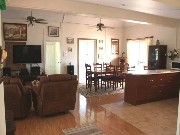 Third view of Homely rural property listing, 2 Neylons Road, Charters Towers QLD 4820