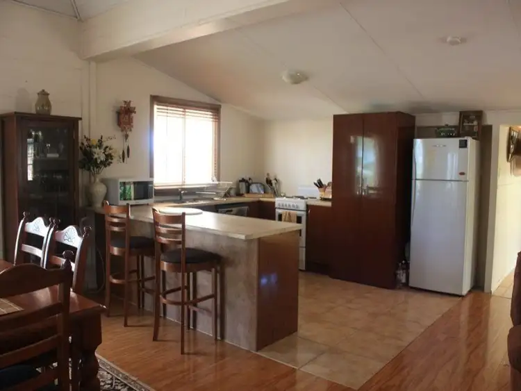 Fourth view of Homely rural property listing, 2 Neylons Road, Charters Towers QLD 4820