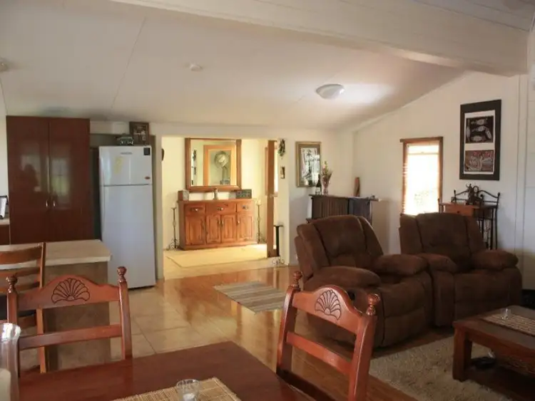 Fifth view of Homely rural property listing, 2 Neylons Road, Charters Towers QLD 4820