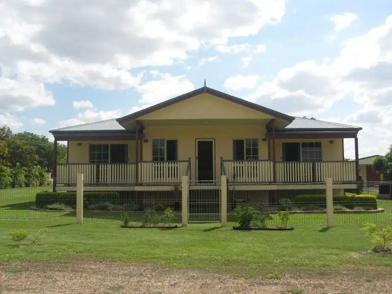 Main view of Homely house listing, Address available on request