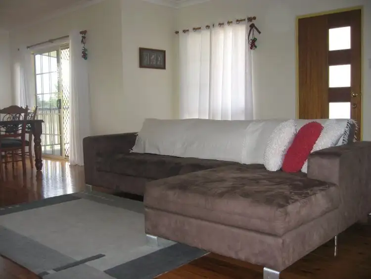 Fourth view of Homely house listing, Address available on request