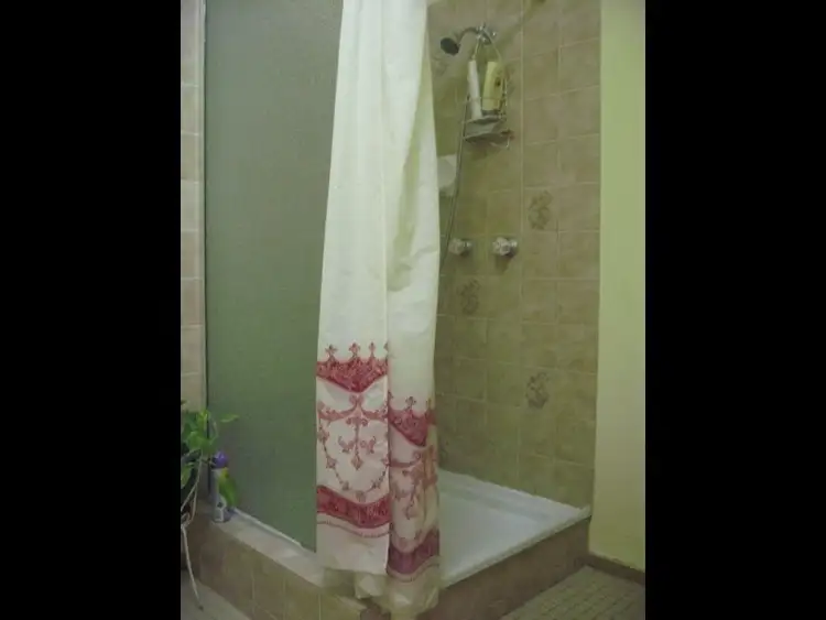 Seventh view of Homely unit listing, 16/30 Hackett Terrace, Charters Towers QLD 4820