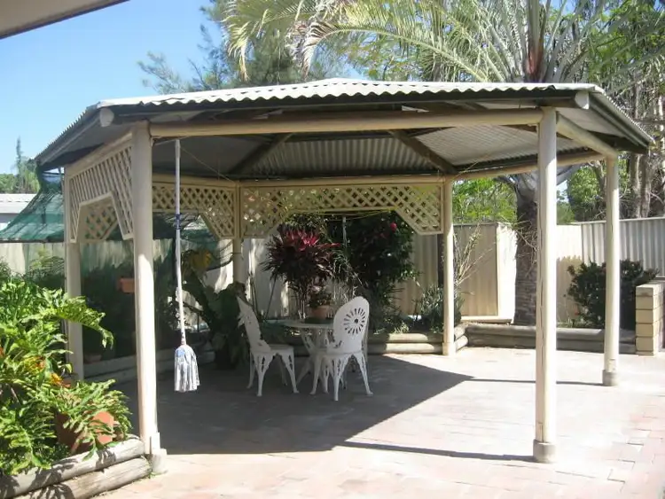 Second view of Homely house listing, Address available on request